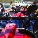 Flickr photo UA-MLMC-2022-Portimao-257