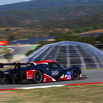 Flickr photo UA-MLMC-2022-Portimao-006