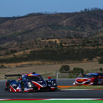 Flickr photo UA-MLMC-2022-Portimao-011