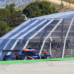 Flickr photo UA-MLMC-2022-Portimao-030