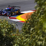 Flickr photo UA-MLMC-2022-Portimao-047