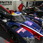 Flickr photo UA-MLMC-2022-Portimao-053