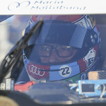 Flickr photo UA-MLMC-2022-Portimao-074