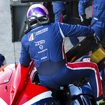 Flickr photo UA-MLMC-2022-Portimao-086