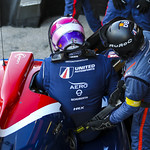 Flickr photo UA-MLMC-2022-Portimao-088