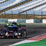 Flickr photo UA-MLMC-2022-Portimao-103