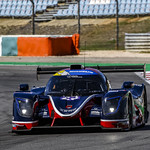 Flickr photo UA-MLMC-2022-Portimao-110