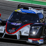 Flickr photo UA-MLMC-2022-Portimao-119