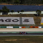 Flickr photo UA-MLMC-2022-Portimao-128