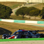 Flickr photo UA-MLMC-2022-Portimao-150