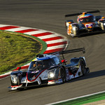 Flickr photo UA-MLMC-2022-Portimao-166