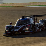 Flickr photo UA-MLMC-2022-Portimao-171