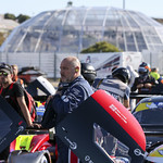 Flickr photo UA-MLMC-2022-Portimao-186