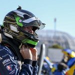 Flickr photo UA-MLMC-2022-Portimao-191