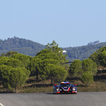 Flickr photo UA-MLMC-2022-Portimao-194