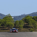 Flickr photo UA-MLMC-2022-Portimao-198