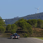 Flickr photo UA-MLMC-2022-Portimao-199