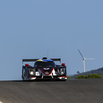 Flickr photo UA-MLMC-2022-Portimao-207