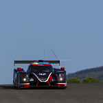 Flickr photo UA-MLMC-2022-Portimao-209