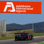 Flickr photo UA-MLMC-2022-Portimao-215