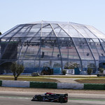 Flickr photo UA-MLMC-2022-Portimao-222