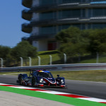 Flickr photo UA-MLMC-2022-Portimao-230