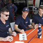 Flickr photo UA-ELMS-2022-Portimao-274