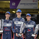 Flickr photo UA-ELMS-2022-Portimao-386