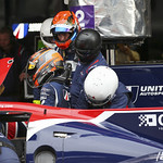 Flickr photo UA-ELMS-2022-Portimao-366