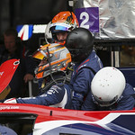 Flickr photo UA-ELMS-2022-Portimao-365