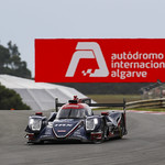 Flickr photo UA-ELMS-2022-Portimao-350