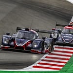 Flickr photo UA-ELMS-2022-Portimao-344