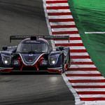 Flickr photo UA-ELMS-2022-Portimao-335