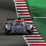 Flickr photo UA-ELMS-2022-Portimao-334