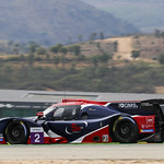 Flickr photo UA-ELMS-2022-Portimao-312