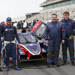 Flickr photo UA-ELMS-2022-Portimao-293