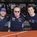 Flickr photo UA-ELMS-2022-Portimao-283