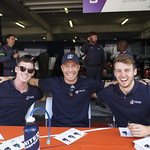 Flickr photo UA-ELMS-2022-Portimao-273