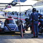 Flickr photo UA-ELMS-2022-Portimao-267