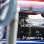 Flickr photo UA-ELMS-2022-Portimao-247