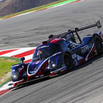 Flickr photo UA-ELMS-2022-Portimao-237