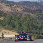 Flickr photo UA-ELMS-2022-Portimao-217