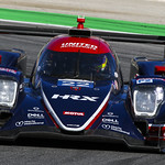Flickr photo UA-ELMS-2022-Portimao-185