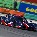 Flickr photo UA-ELMS-2022-Portimao-160