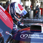 Flickr photo UA-ELMS-2022-Portimao-158