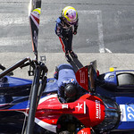 Flickr photo UA-ELMS-2022-Portimao-083