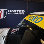 Credit: United Autosports