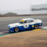 Credit: Alex Penfold