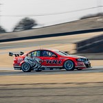 Credit: Alex Penfold