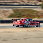 Credit: Alex Penfold